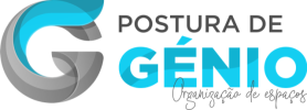 postura.degenio.pt