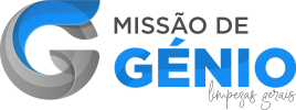 missao.degenio.pt